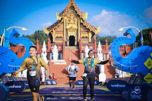 BIB: 1428, 118
                            <button type="button" onclick="openModal(22659804)" class="btn btn-primary btn-sm float-right btn-popup" data-toggle="modal" data-target=".modal-high-quality">
                        <i class="fas fa-shopping-cart"></i> Add to Cart
                    </button>
                                            <button type="button" onclick="isThisMe(22659804, true)" class="btn btn-success btn-sm float-right btn-popup btn-isme hidden" data-toggle="tooltip" data-placement="bottom" title="นี่คือรูปของคุณใช่ไหม คลิกที่นี่เพื่อเอาเข้าอัลบั้ม">
                        <i class="fas fa-plus"></i> Add to album
                    </button>
                    <button type="button" onclick="isThisMe(22659804, false)" class="btn btn-warning btn-sm float-right btn-popup btn-isnotme hidden">
                        <i class="fas fa-ban"></i> Remove from album
                    </button>